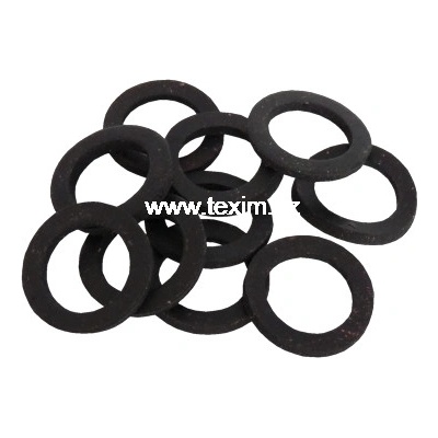 TEXIM Těsnění víčka PB lahví 10kg 10x19x2