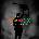 Ed Sheeran - +-=÷× Tour Collection: Live (2 CD) (5021732519313)