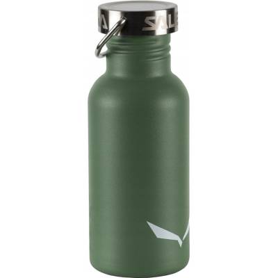 Salewa Aurino BTL zelená 500 ml