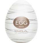 TENGA Egg Копринен мастурбатор (7, 5 cm)