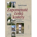 Zapomenuté české kostely