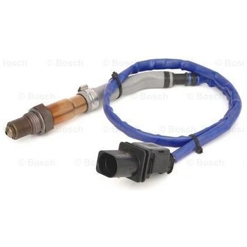 Lambda sonda BOSCH 0258007308