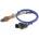 Lambda sonda BOSCH 0258007308
