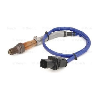 Lambda sonda BOSCH 0258007308