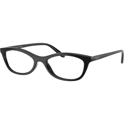 Vogue VO5668 W44
