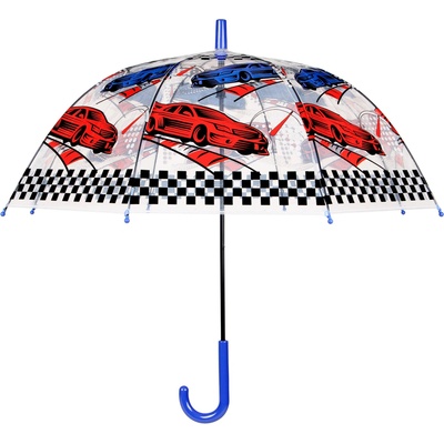 Rejni Racing Cars
