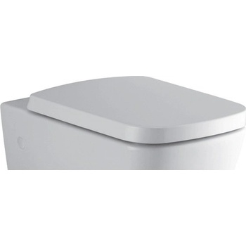 IDEAL Standard MIA J469701