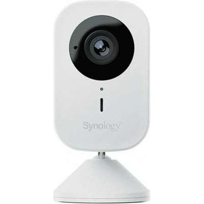Synology CC400W – Zboží Živě