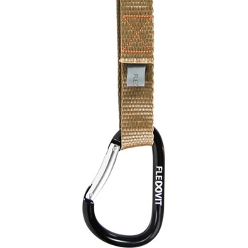 Flexvit Multi-Anchor
