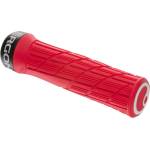 Ergon Ge1 evo slim