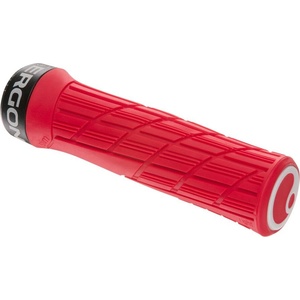 Ergon Ge1 evo slim