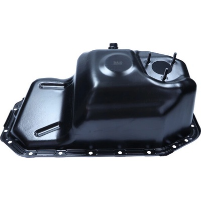 MAXGEAR Olejová vaňa 34-0113
