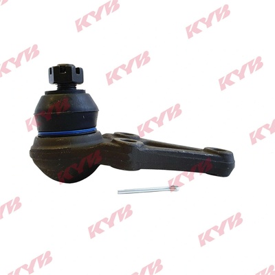 Podpora/kloub KYB KBJ1006