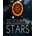 Devouring Stars