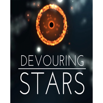 Devouring Stars