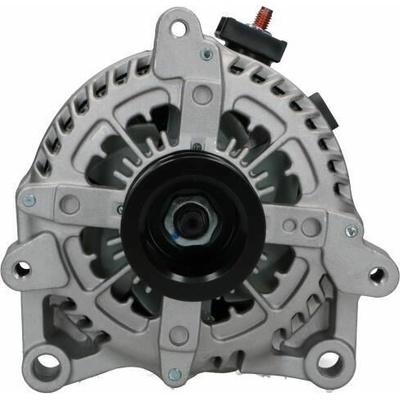 Alternátor BV PSH 215.910.180.050
