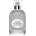 Laura Biagiotti AQVE Romane Rubus Maris EDT дамски 100ml
