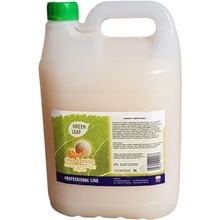 Green Leaf Bio revitalizačný šampón 5 l