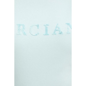 Marciano by Guess тениска дамска памучна LYRIS (G6GI04.K3505) - answear - 91,90 лв