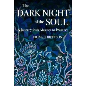 Dark Night of the Soul (ISBN: 9781916468603)