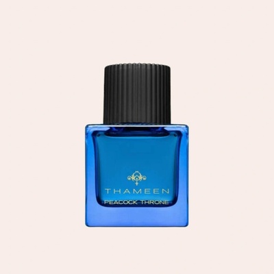 Thameen Peacock Throne parfémovaná voda dámská 50 ml