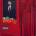 Eminem - Music To Be Murdered By (2 LP) (0602508735172)