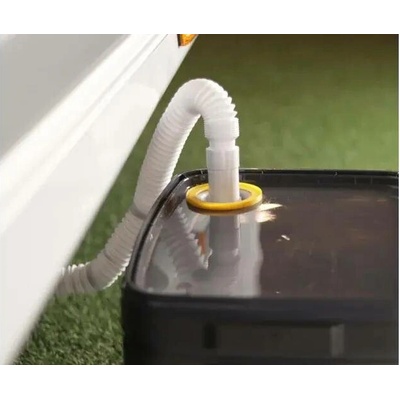 Smarttank QQ050042