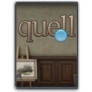 Quell