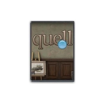 Quell