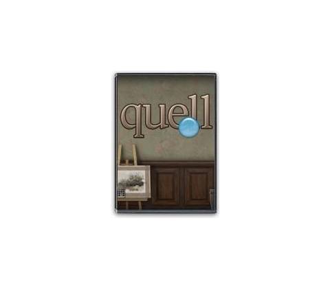 Quell