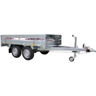 EBECO T4 - 20 - 2000