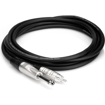Hosa HPR-005
