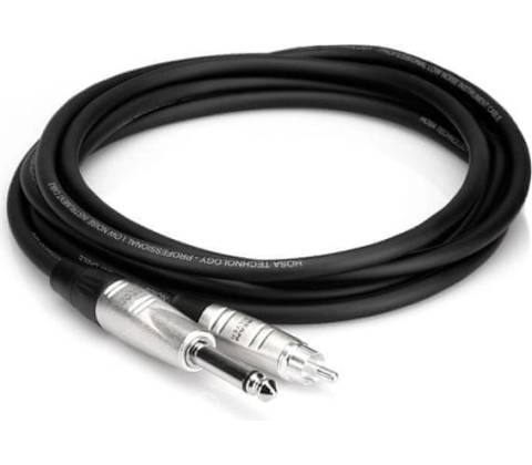 Hosa HPR-005