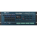 Korg opsix