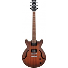 Ibanez AM53