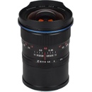 Laowa 12mm f/2.8 Zero-D L-mount