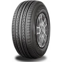 THREE-A ECOSAVER 265/60 R18 110H