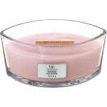WoodWick Rosewood 453,6 g