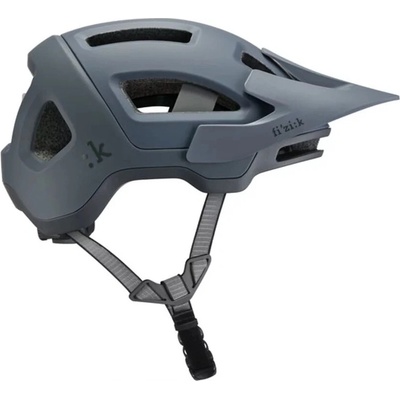 Fizik Terra Kassis dark navy 2025