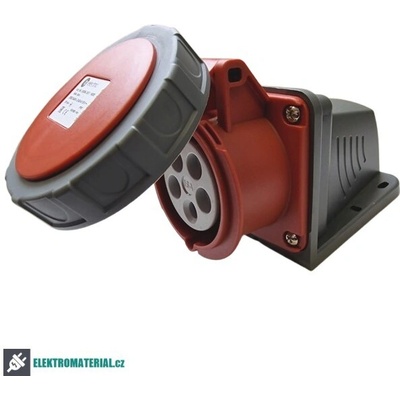 TP Electric 3006-307-1600