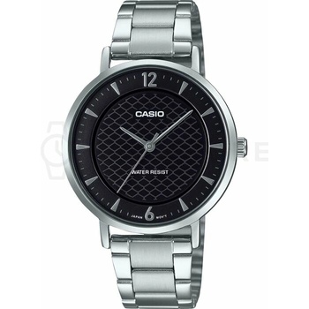 Casio LTP-VT04D-1A