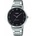Casio LTP-VT04D-1A