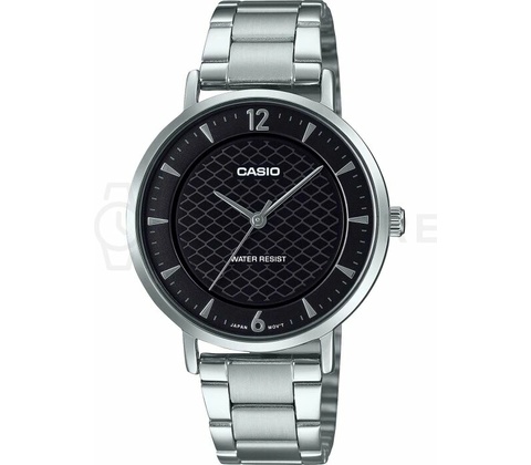 Casio LTP-VT04D-1A
