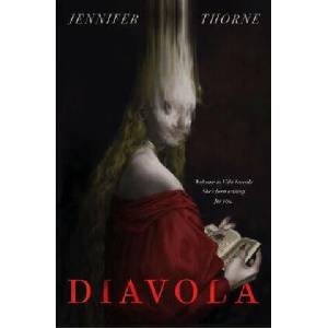 Diavola (2024)