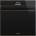 Smeg SFP6604NRE