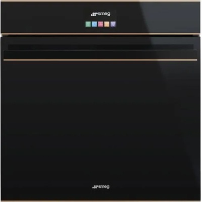 Smeg SFP6604NRE