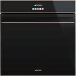 Smeg SFP6604NRE Фурна за вграждане