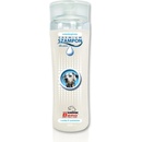 Super Beno Certech Premium proti alergii 200 ml
