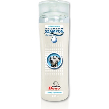 Super Beno Certech Premium proti alergii 200 ml