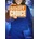 Smart Choice 2nd Edition 1 Multi Pack A